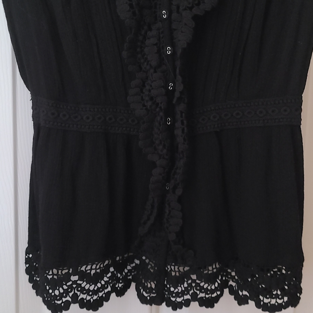 American Rag Tank Top - Picture 2 of 5